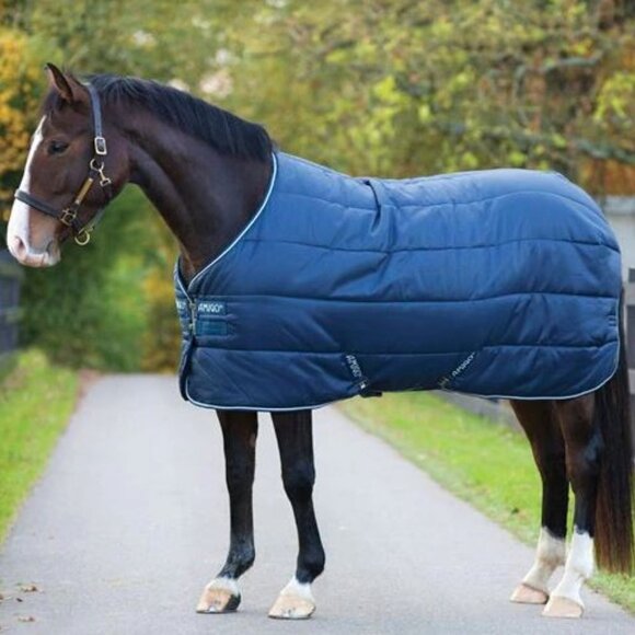 Louis Vuitton By the Pool Speedy 25 Ombre Buttery Yellow Pink Very Rare Ltd Edtn - Picture 8 of 8